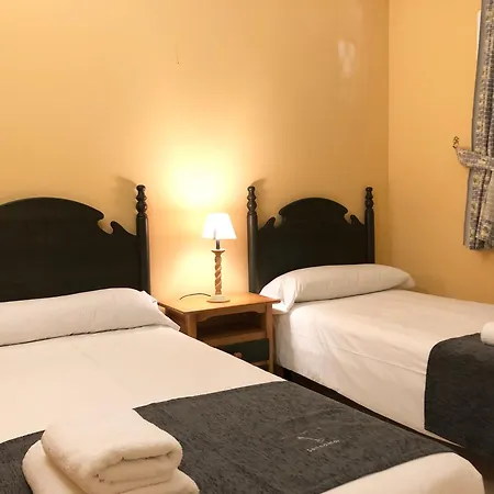 Apartment Serinamar Aloha Gardens *